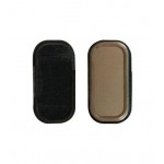 Home Button Outer For Asus Zenfone 3s Max Zc521tl Gold By - Maxbhi Com