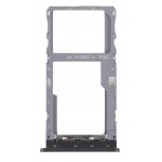 Sim Card Holder Tray For Tmobile Revvl 4 Graphite - Maxbhi Com