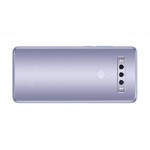 Full Body Housing For Tcl 10 Se Violet - Maxbhi Com