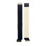 Main Board Flex Cable for Coolpad Note 3