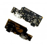 Charging Connector Flex PCB Board for Xiaomi Redmi Note 5 Pro 6GB RAM