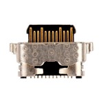 Charging Connector For Samsung Galaxy M11 By - Maxbhi Com