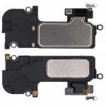 Ear Speaker For Apple Iphone 12 Pro Max By - Maxbhi Com
