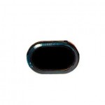 Home Button Outer For Moto G5 Plus 32gb Black By - Maxbhi Com