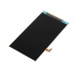 Lcd Screen For Lenovo A7000 Replacement Display By - Maxbhi Com