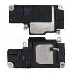 Ringer Loud Speaker For Apple Iphone 12 Pro Max By - Maxbhi Com