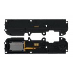 Ringer Loud Speaker For Samsung Galaxy M11 By - Maxbhi Com