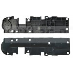 Ringer Loud Speaker For Tecno Spark 6 Air By - Maxbhi Com