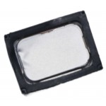 Ringer Loud Speaker For Tecno Spark 6 Air By - Maxbhi Com