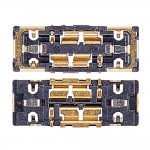Battery Connector For Apple Iphone 12 Pro By - Maxbhi Com