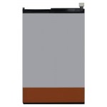 Battery For Tecno Pova Ld7j By - Maxbhi Com