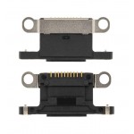 Charging Connector For Apple Iphone 12 Mini By - Maxbhi Com
