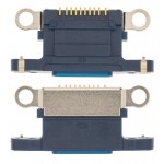 Charging Connector For Apple Iphone 12 Pro By - Maxbhi Com