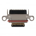 Charging Connector For Oneplus 8t By - Maxbhi Com