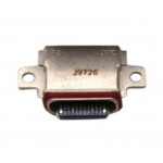 Charging Connector For Samsung Galaxy S20 Fe By - Maxbhi Com