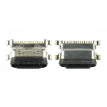 Charging Connector For Xiaomi Mi 10t By - Maxbhi Com