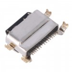 Charging Connector For Xiaomi Poco X3 By - Maxbhi Com
