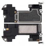 Ear Speaker For Apple Iphone 12 By - Maxbhi Com
