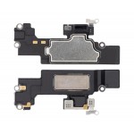 Ear Speaker For Apple Iphone 12 Mini By - Maxbhi Com