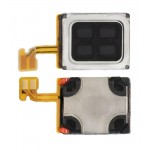 Ear Speaker For Oneplus 8t By - Maxbhi Com