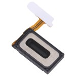 Ear Speaker For Samsung Galaxy A42 5g By - Maxbhi Com