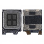 Ear Speaker For Samsung Galaxy Note 20 Ultra 5g By - Maxbhi Com