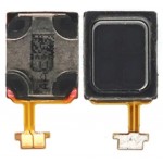 Ear Speaker For Xiaomi Mi 10t By - Maxbhi Com