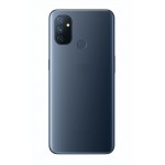Full Body Housing For Oneplus Nord N100 White - Maxbhi Com