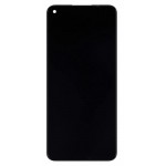Lcd Screen For Oneplus Nord N100 Replacement Display By - Maxbhi Com