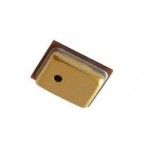 Microphone For Apple Iphone 12 By - Maxbhi Com