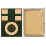 Microphone For Samsung Galaxy S20 Fe By - Maxbhi Com