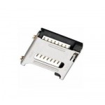 MMC Connector for OnePlus 8T