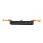 Power Button Outer For Oneplus Nord N100 White By - Maxbhi Com