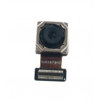 Replacement Back Camera For Tecno Pova Ld7j By - Maxbhi Com