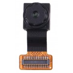 Replacement Front Camera For Tecno Pova Ld7j Selfie Camera By - Maxbhi Com