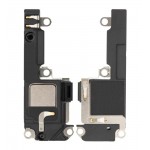 Ringer Loud Speaker For Apple Iphone 12 Mini By - Maxbhi Com
