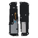 Ringer Loud Speaker For Xiaomi Mi 10t Lite 5g By - Maxbhi Com