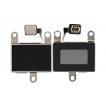 Vibrator For Apple Iphone 12 Mini By - Maxbhi Com