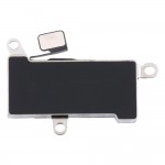 Vibrator For Apple Iphone 12 Pro By - Maxbhi Com