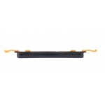 Volume Side Button Outer For Oneplus Nord N100 Black By - Maxbhi Com
