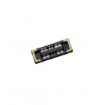 Battery Connector For Realme 7 By - Maxbhi Com