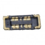 Battery Connector For Realme Narzo 20 By - Maxbhi Com