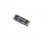 Battery Connector For Realme Narzo 20 Pro By - Maxbhi Com
