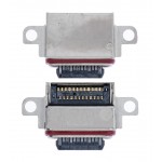 Charging Connector For Samsung Galaxy Note 20 By - Maxbhi Com