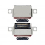 Charging Connector For Samsung Galaxy Note 20 Ultra By - Maxbhi Com