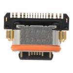 Charging Connector For Vivo V20 Se By - Maxbhi Com