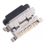 Charging Connector For Xiaomi Redmi K30 Ultra By - Maxbhi Com