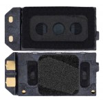 Ear Speaker For Samsung Galaxy F41 By - Maxbhi Com