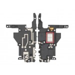 Ear Speaker For Samsung Galaxy Note 20 By - Maxbhi Com