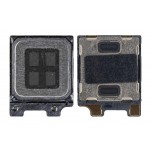 Ear Speaker For Samsung Galaxy Note 20 Ultra By - Maxbhi Com